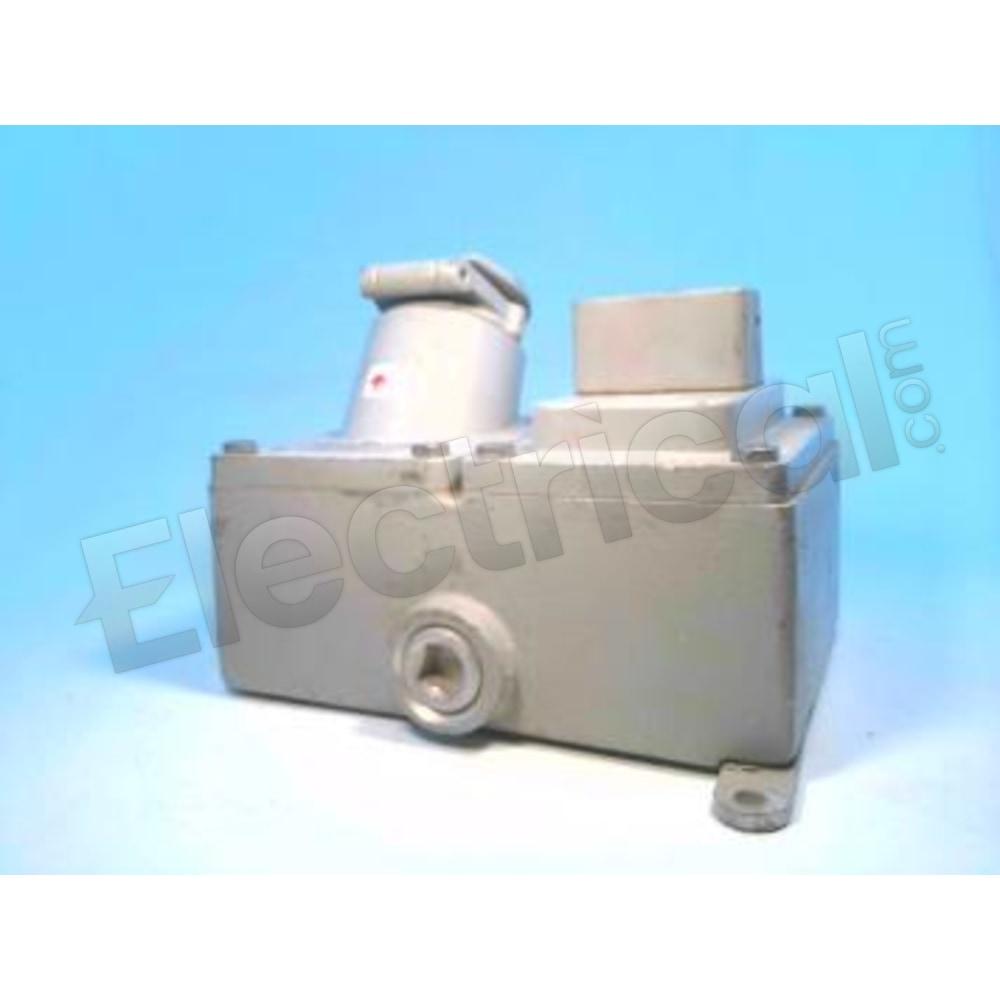 ECS6GFI2023