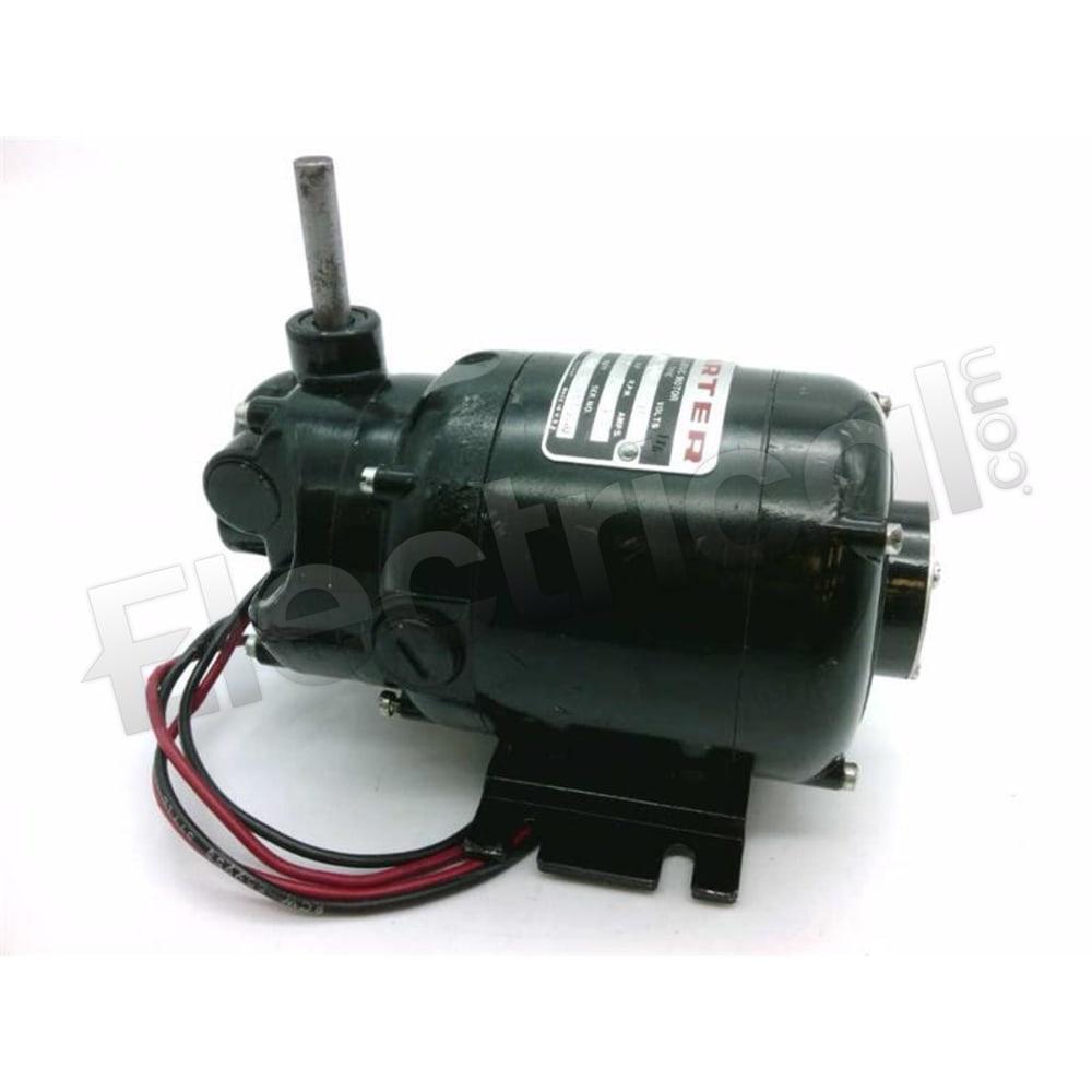 ECSA066G3