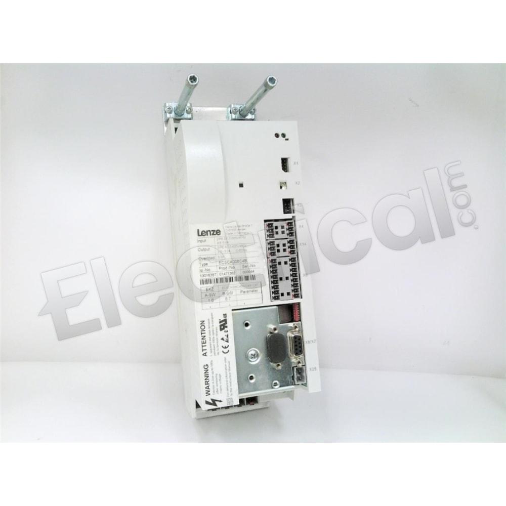ECSCA008C4B