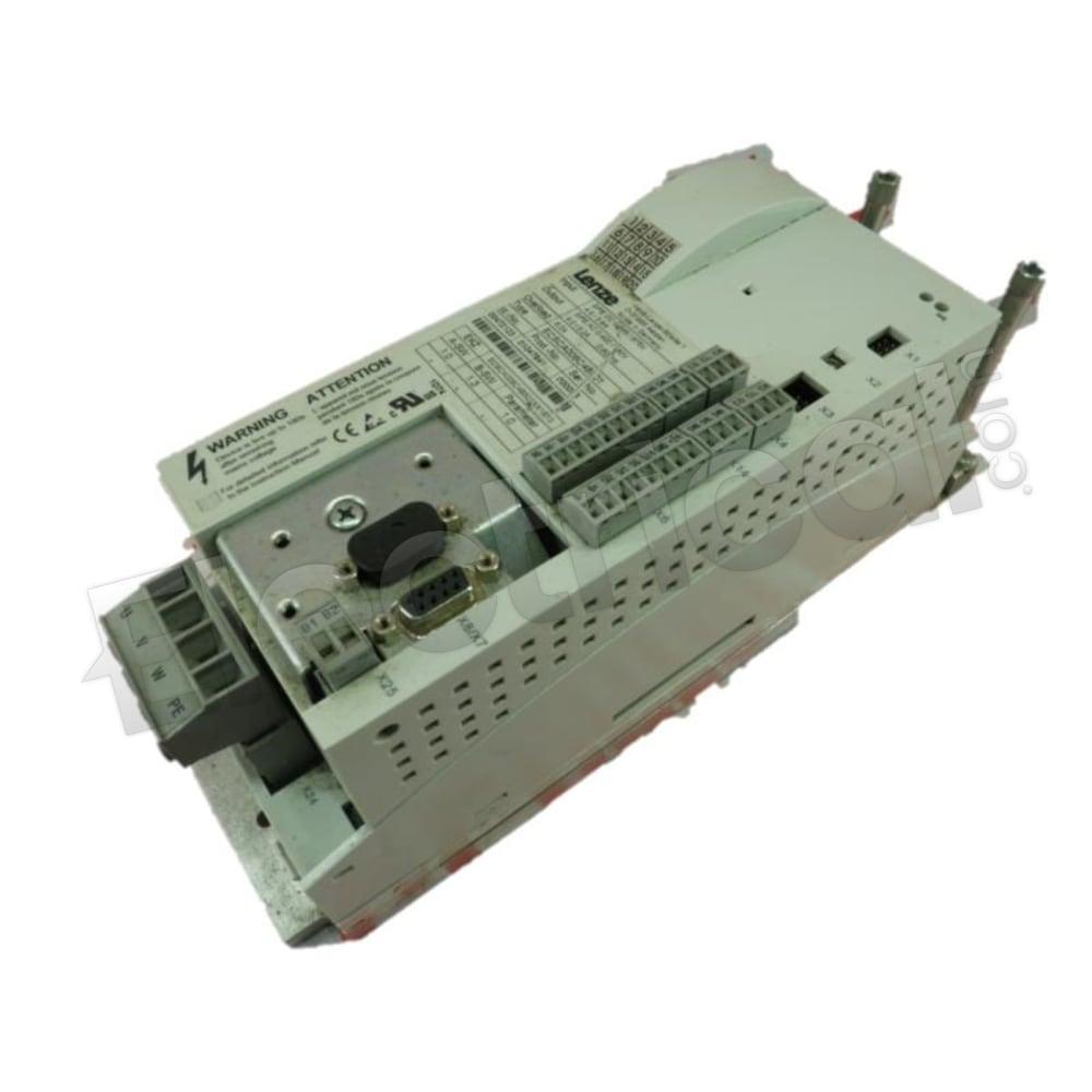 ECSCA008C4B501