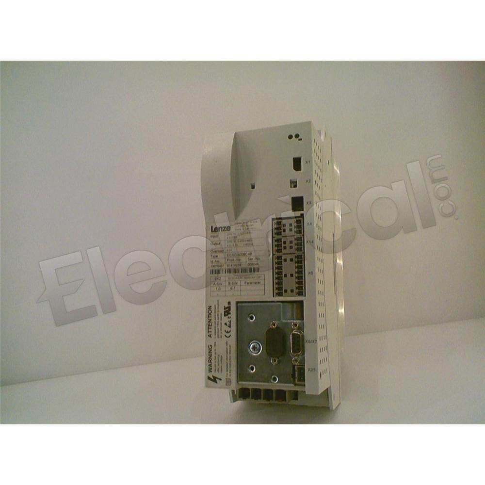 ECSDA008C4B