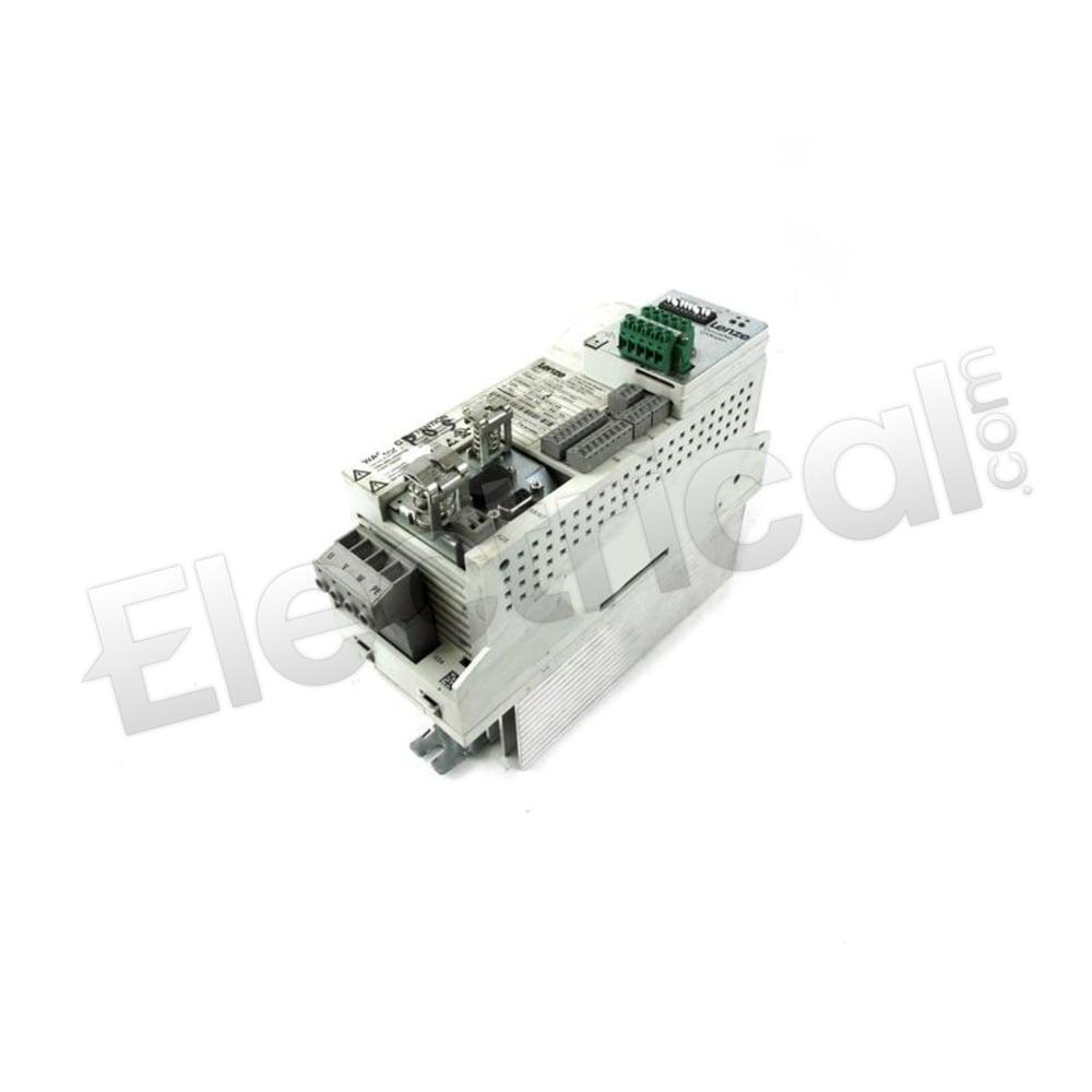 ECSEA004C4B