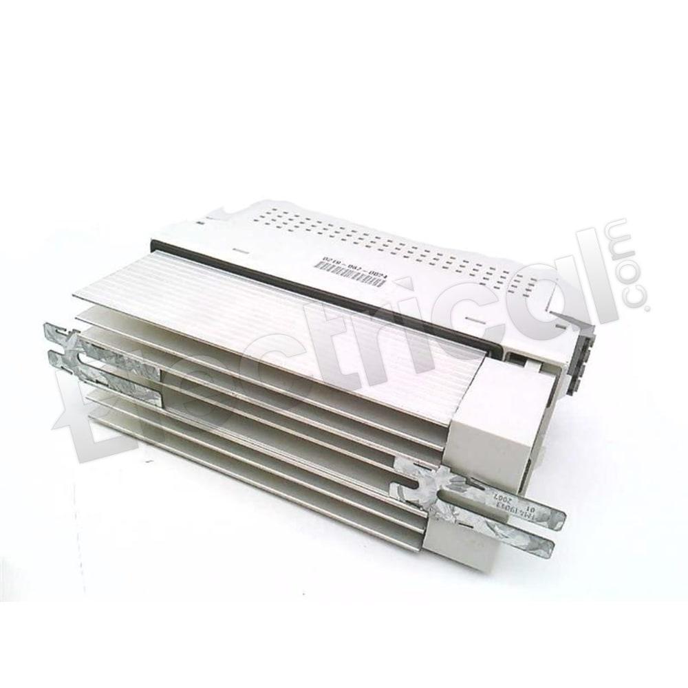 ECSEA008C4B
