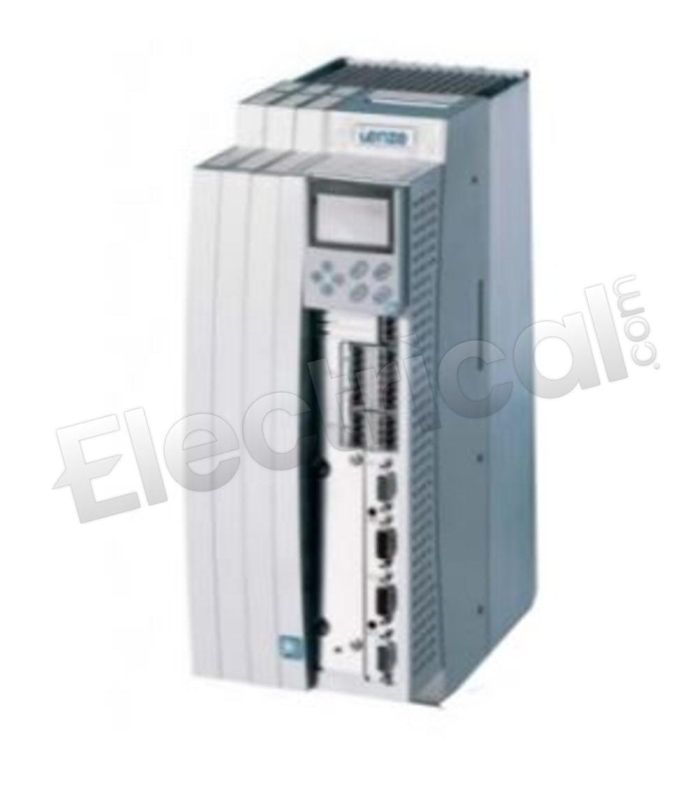 ECSEA016C4B