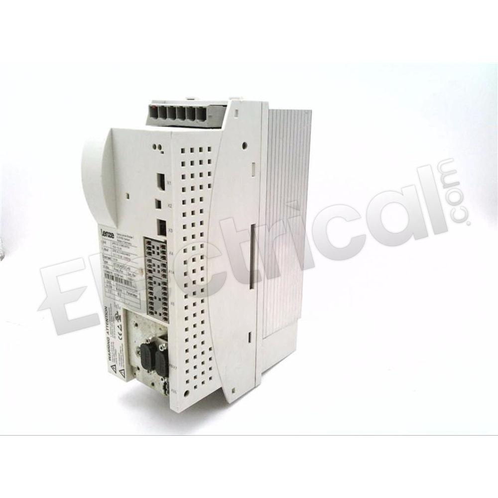 ECSEA032C4B
