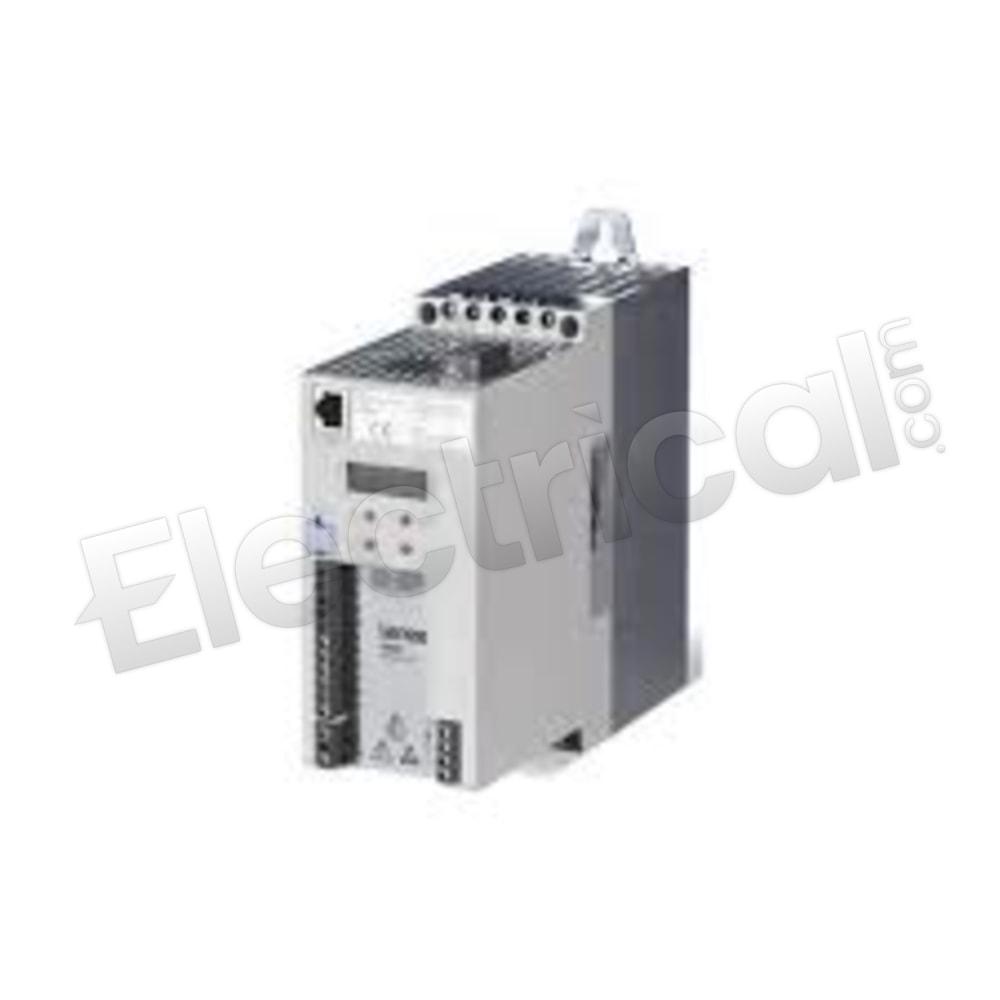 ECSEE012C4B