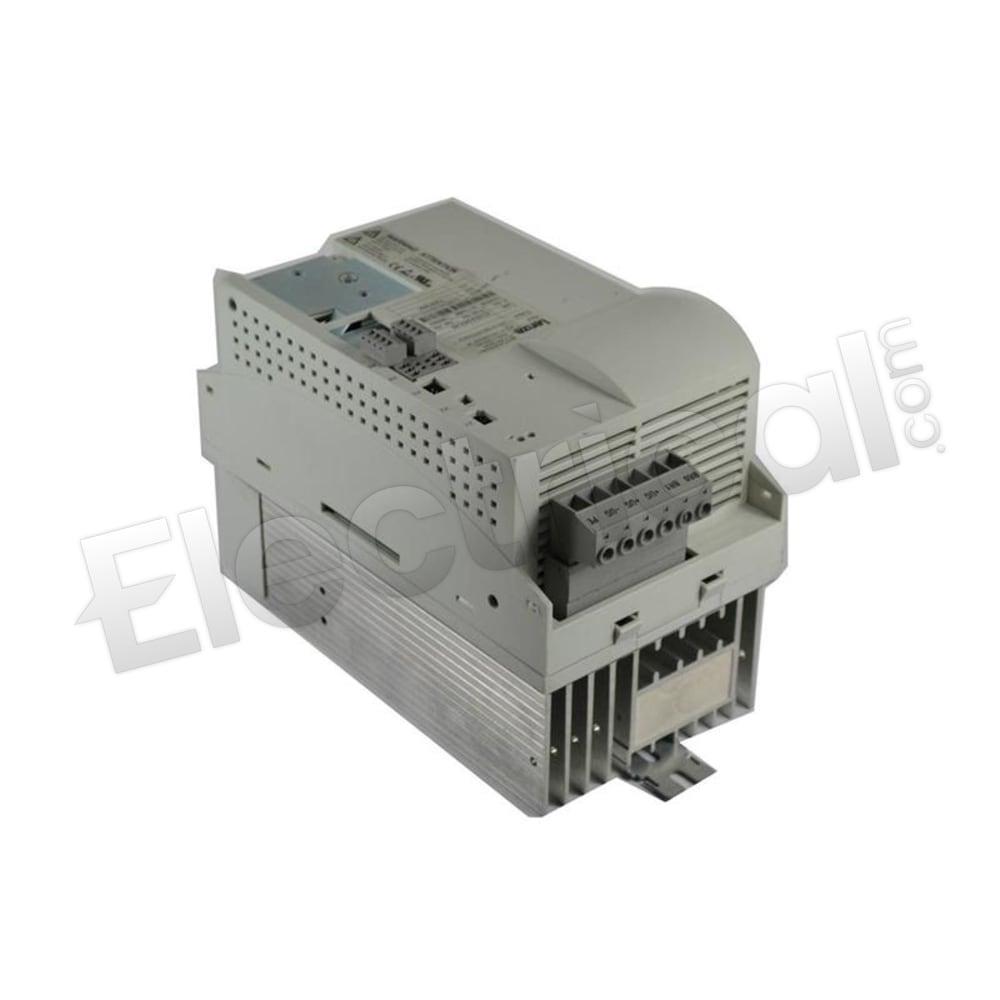 ECSEE040C4B