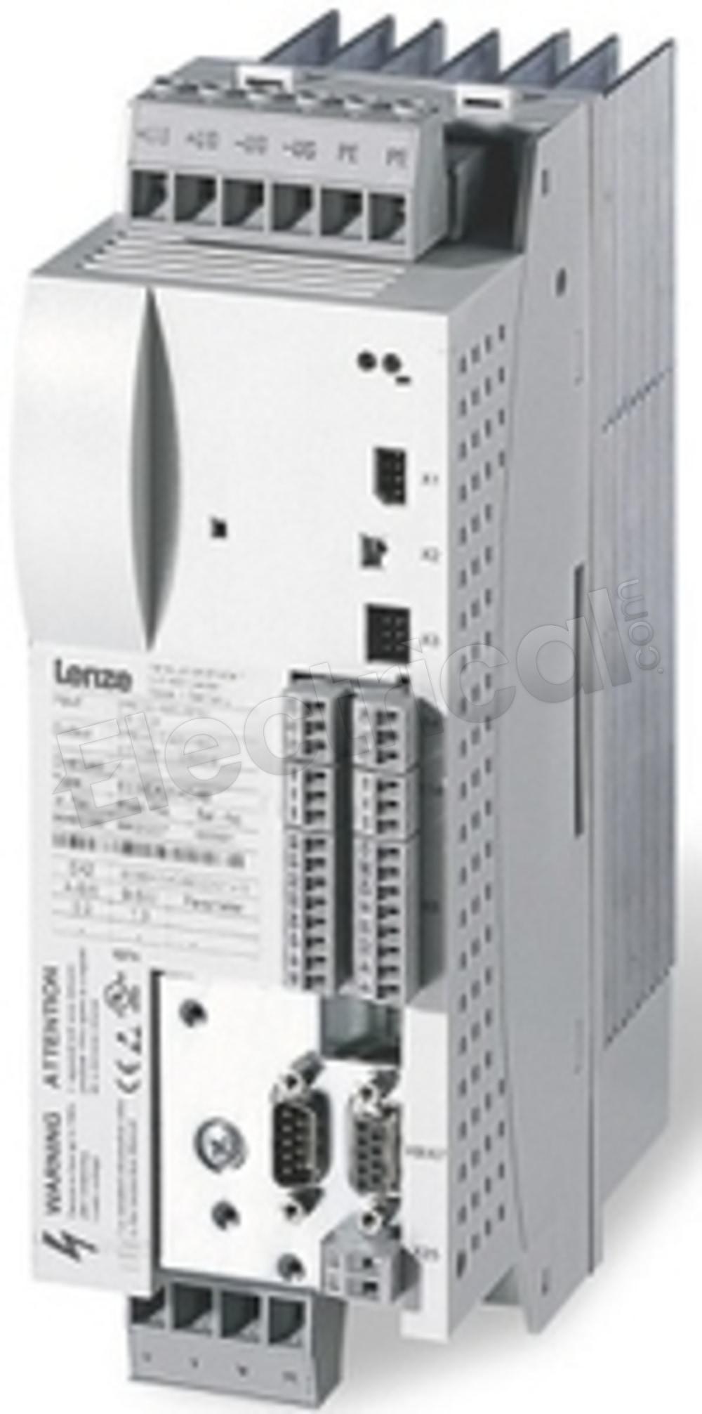ECSEP008C4B