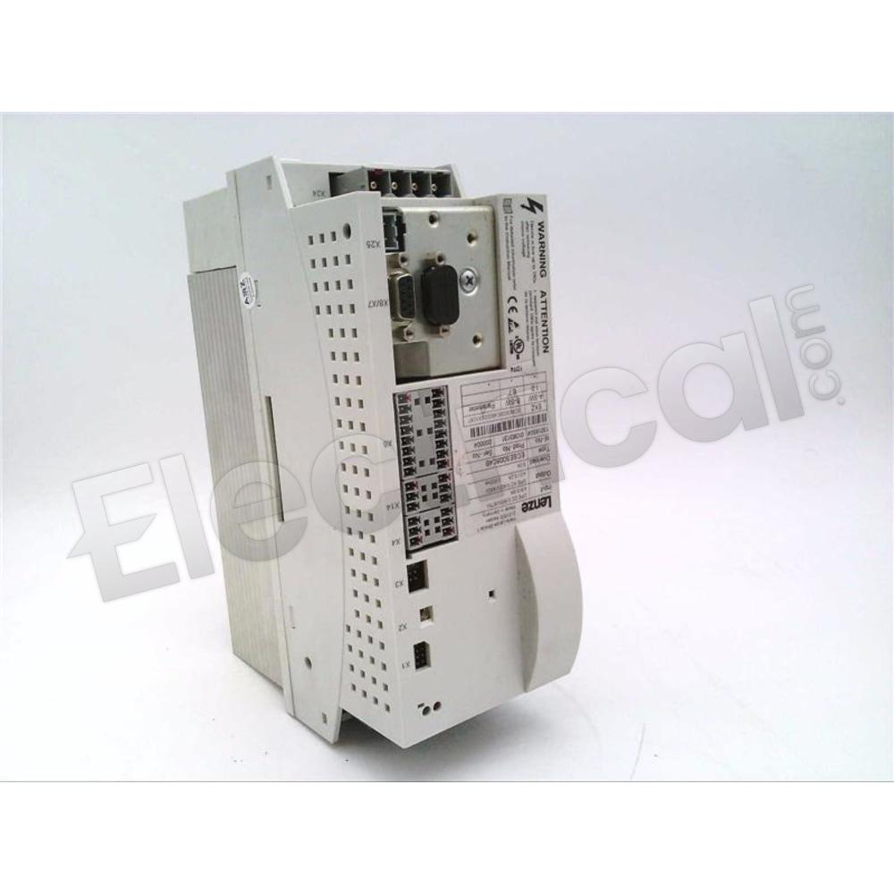 ECSES008C4B