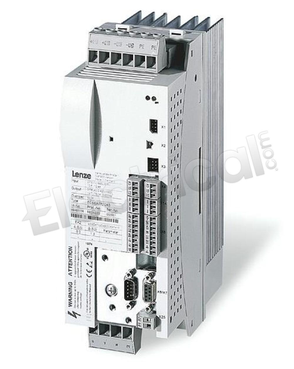 ECSES032C4B