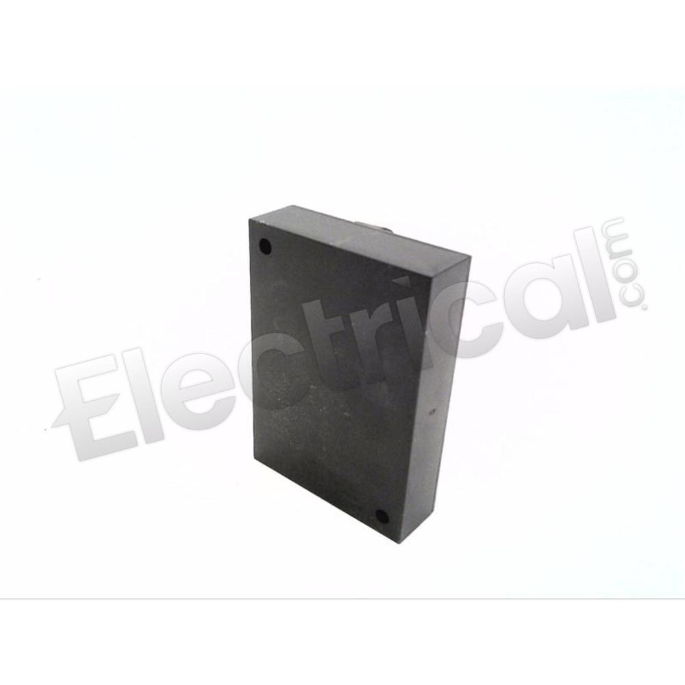 ECSH41AC