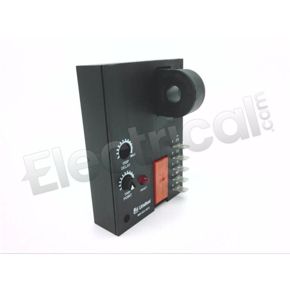 ECSH41F.08D