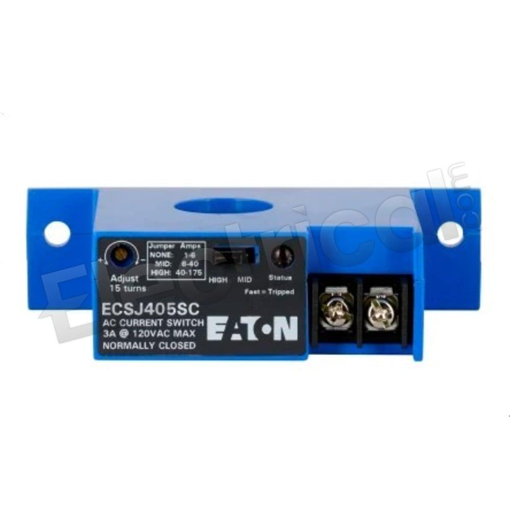 ECSJ405SC
