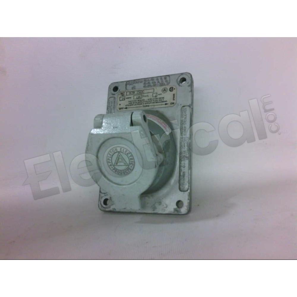 ECSK-1523C