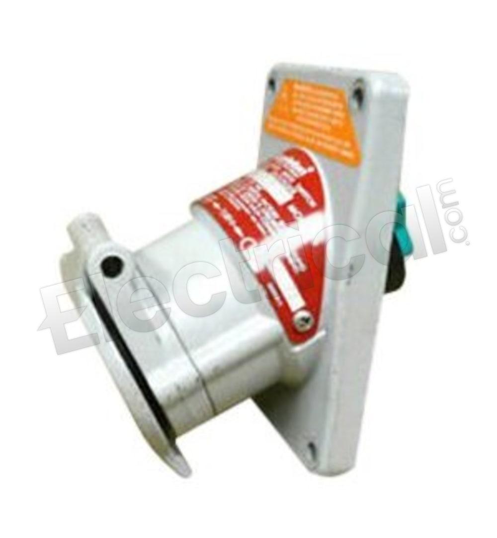 Emerson Fuse Part And Accessory ECSK2023