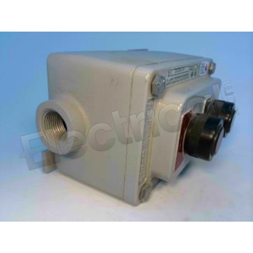 ECSK2PU