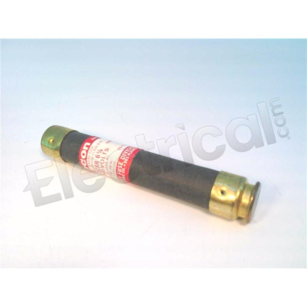 ECSR 6-1/4
