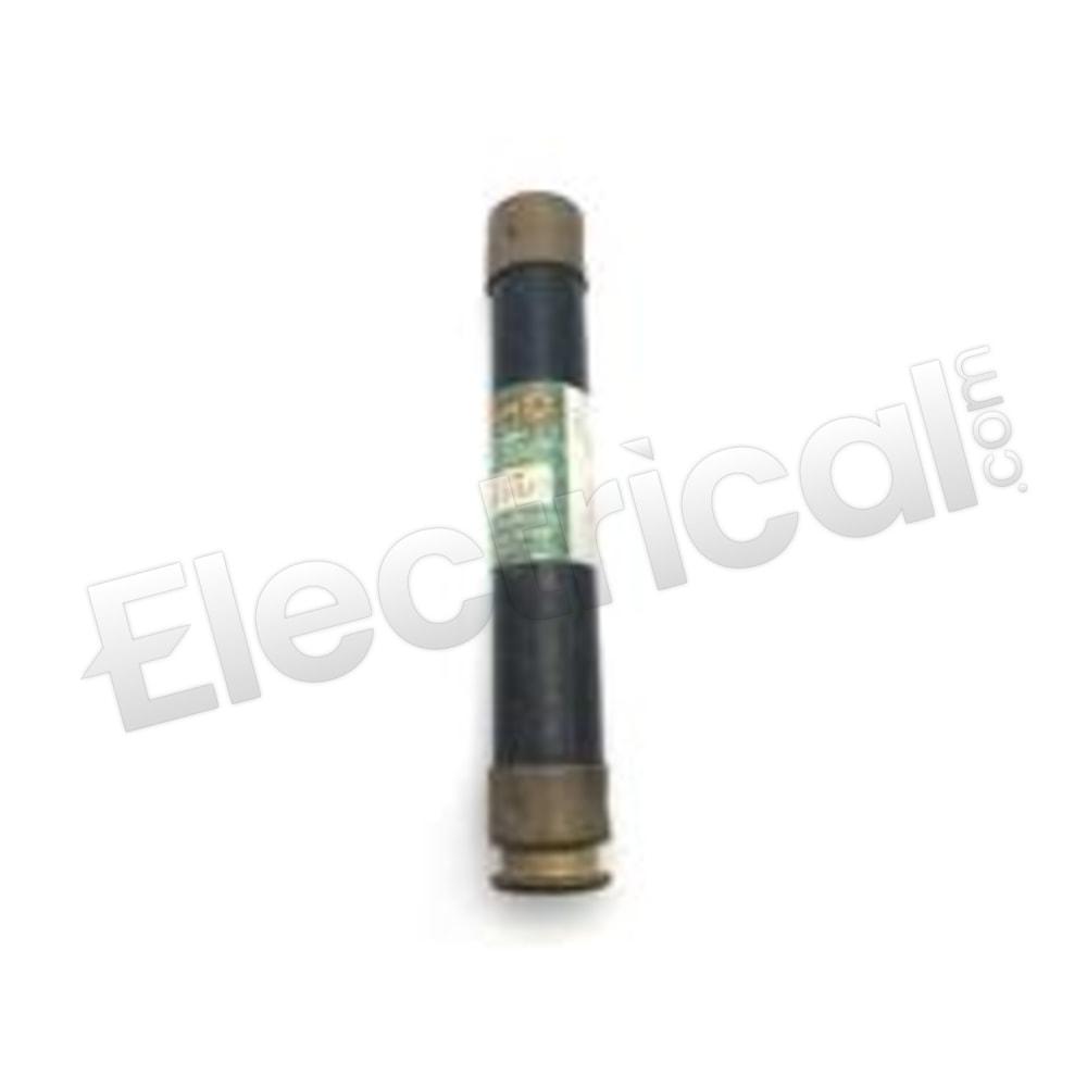 ECSR-1-1/2