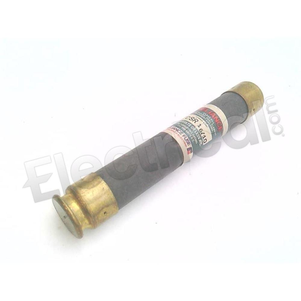 ECSR-1-6/10