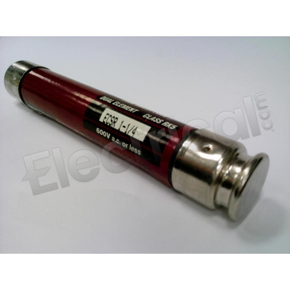 ECSR-1.25A