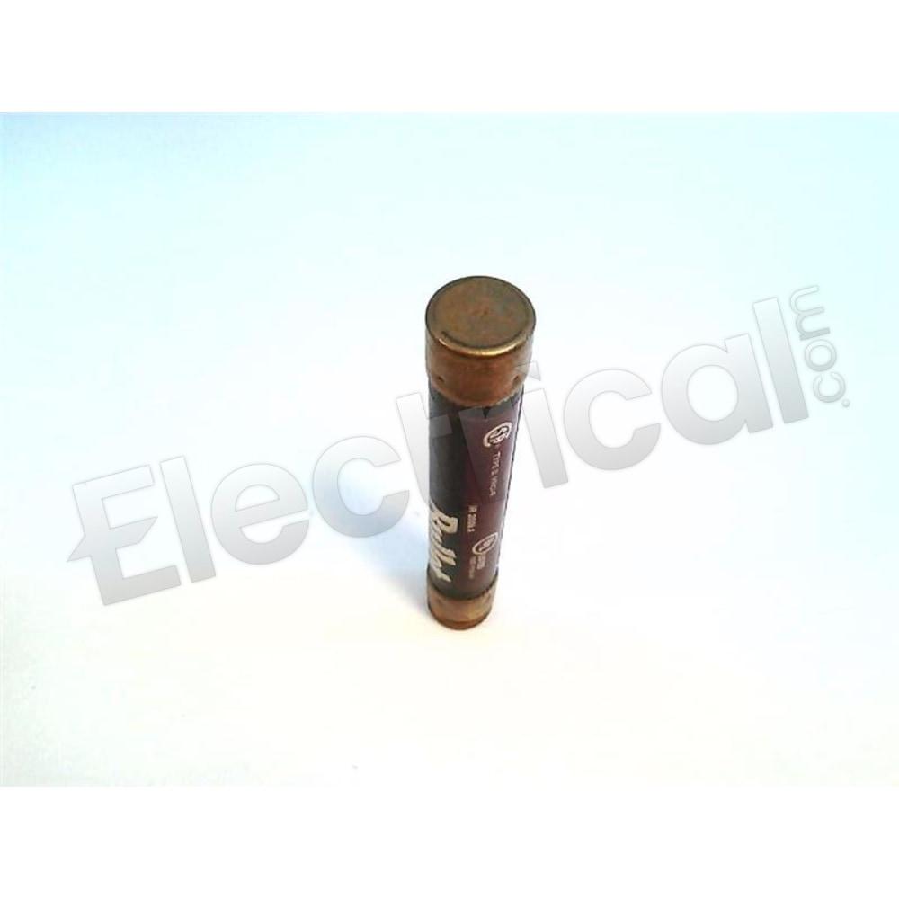 ECSR.8