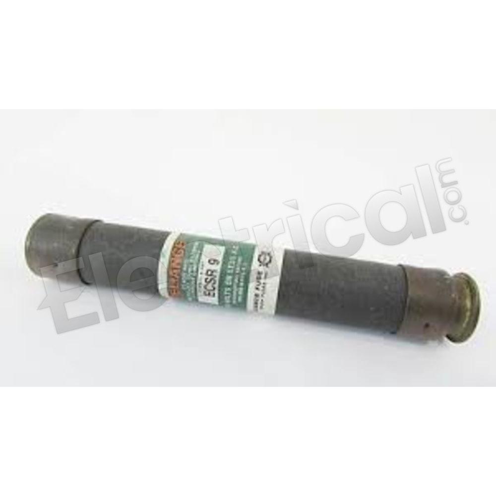 ECSR1-4/10