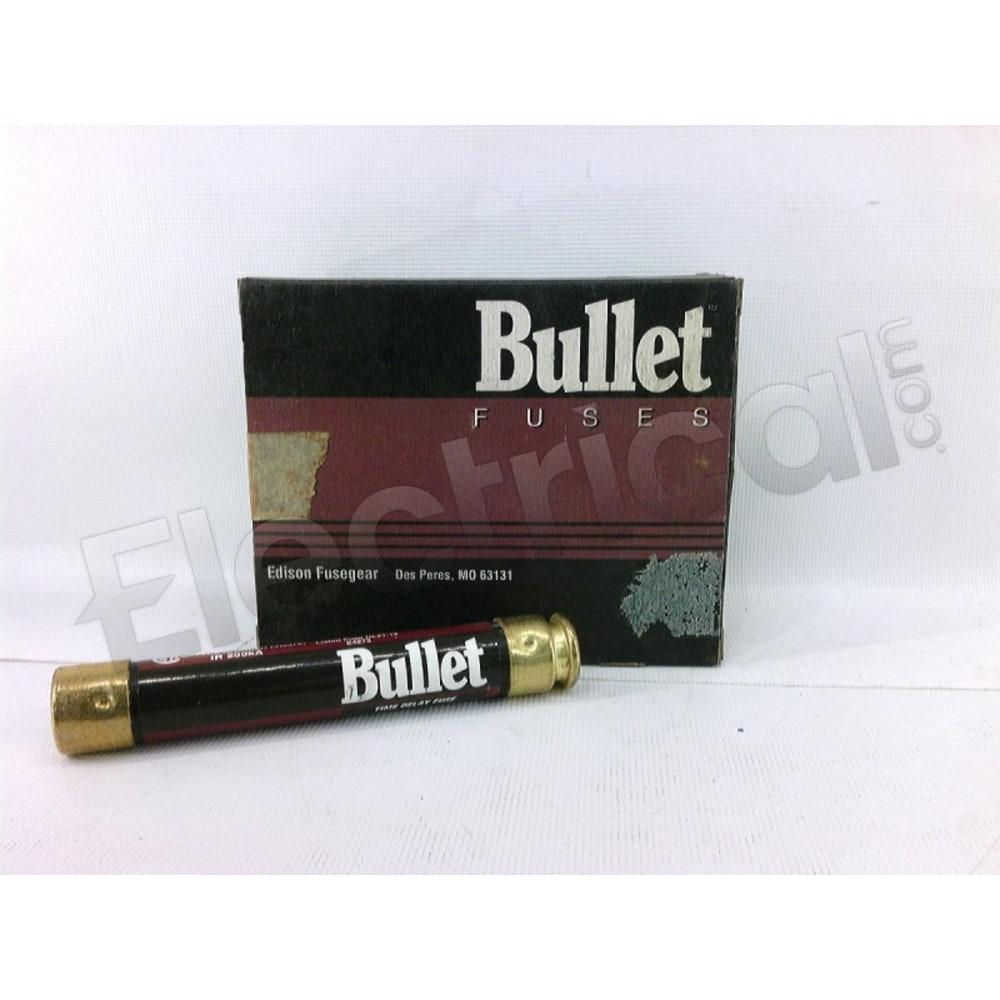 ECSR1.125