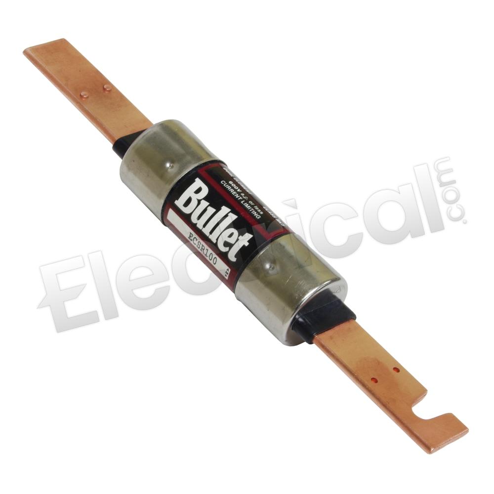 ECSR100