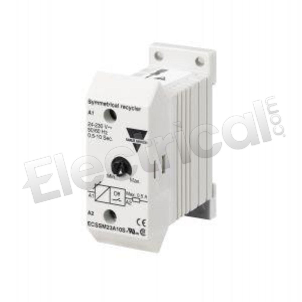 ECSSM23A1M
