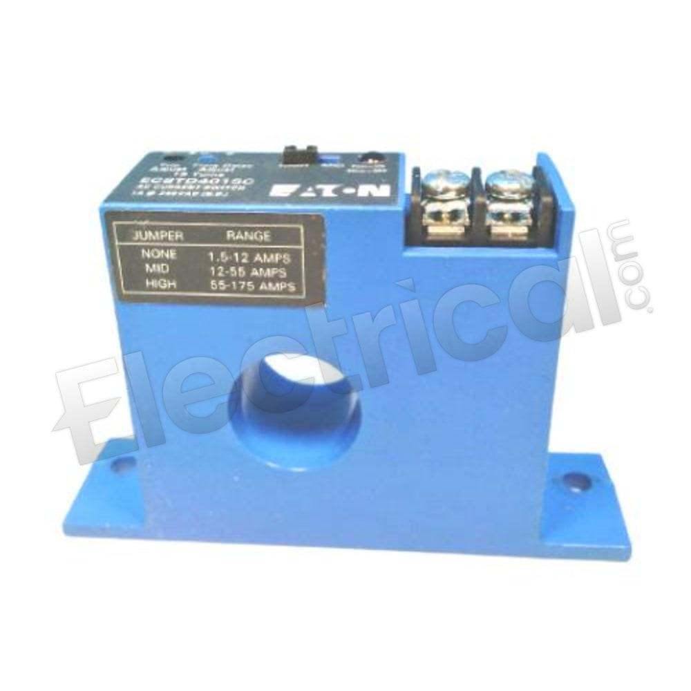 ECSTD401SC