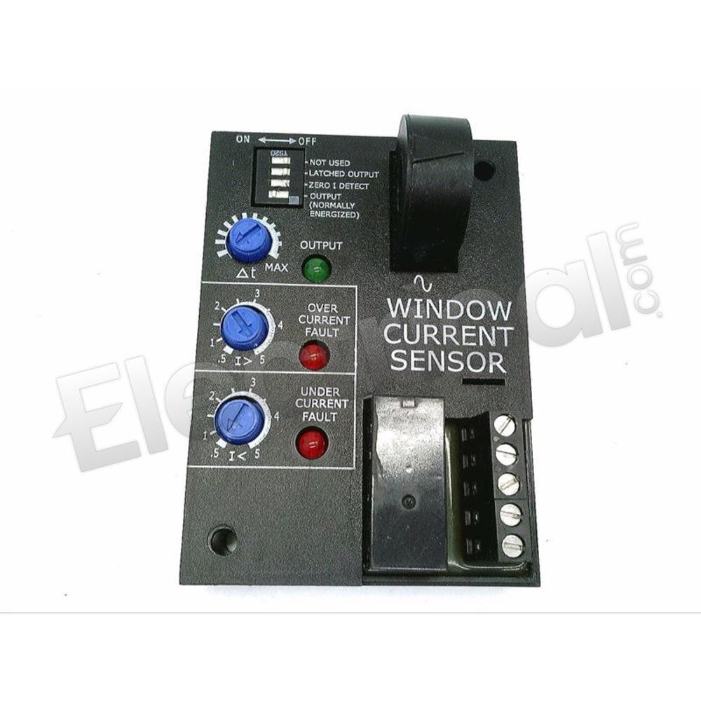 ECSW6LBCT