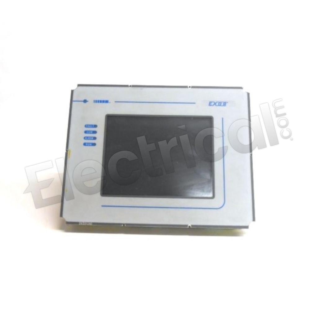 ECT-16-0045