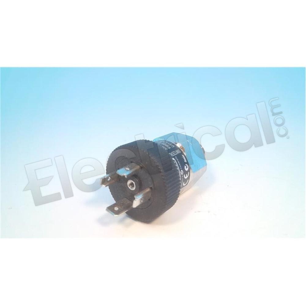 ECTN2.5A