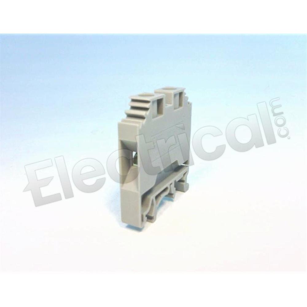Emm Electro-Matic Products Tools ECTS-25U
