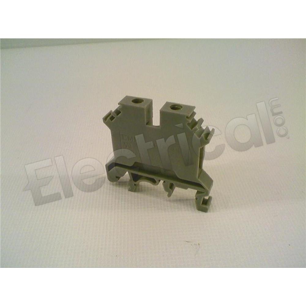 Emm Electro-Matic Products Tools ECTS4-U