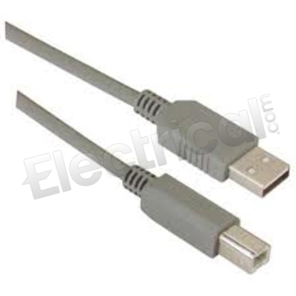 ECUSBAB-2M