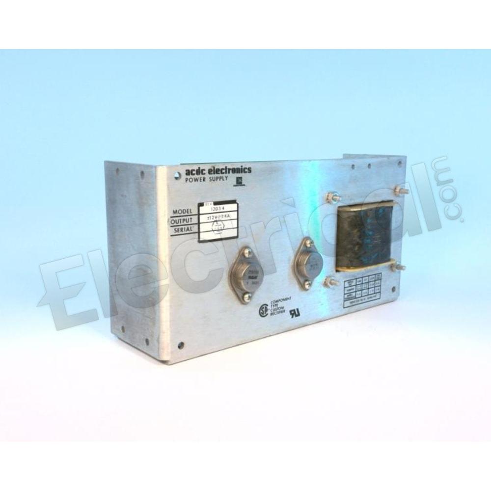 ECV12D3.4