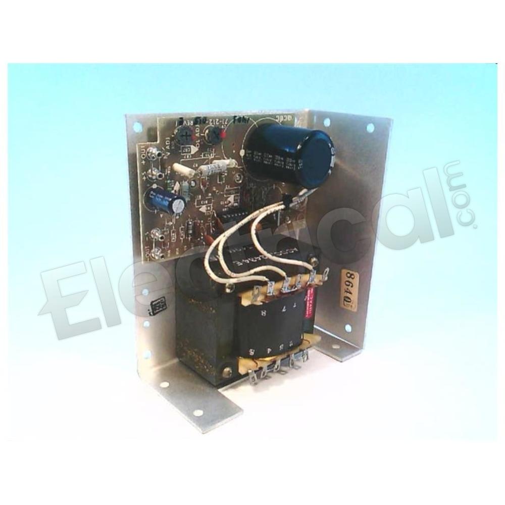 ECV1SN3