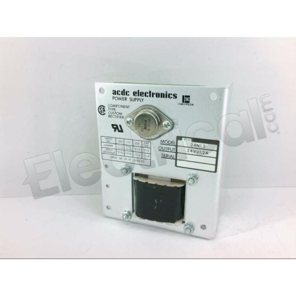 ECV24N1.2