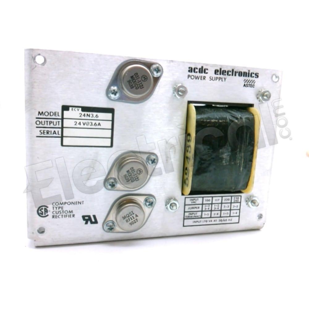 ECV24N3.6
