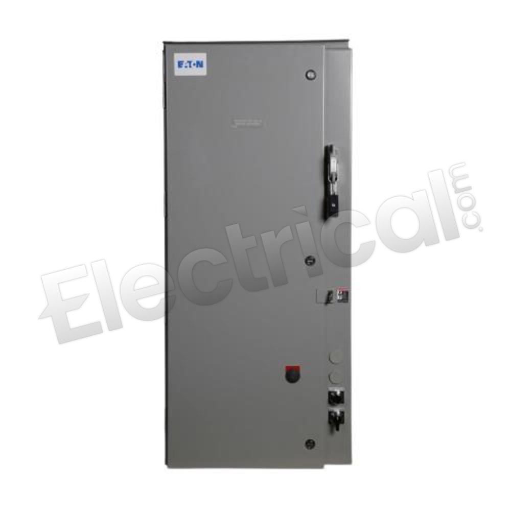 ECV5442AAJ-P6R63/F