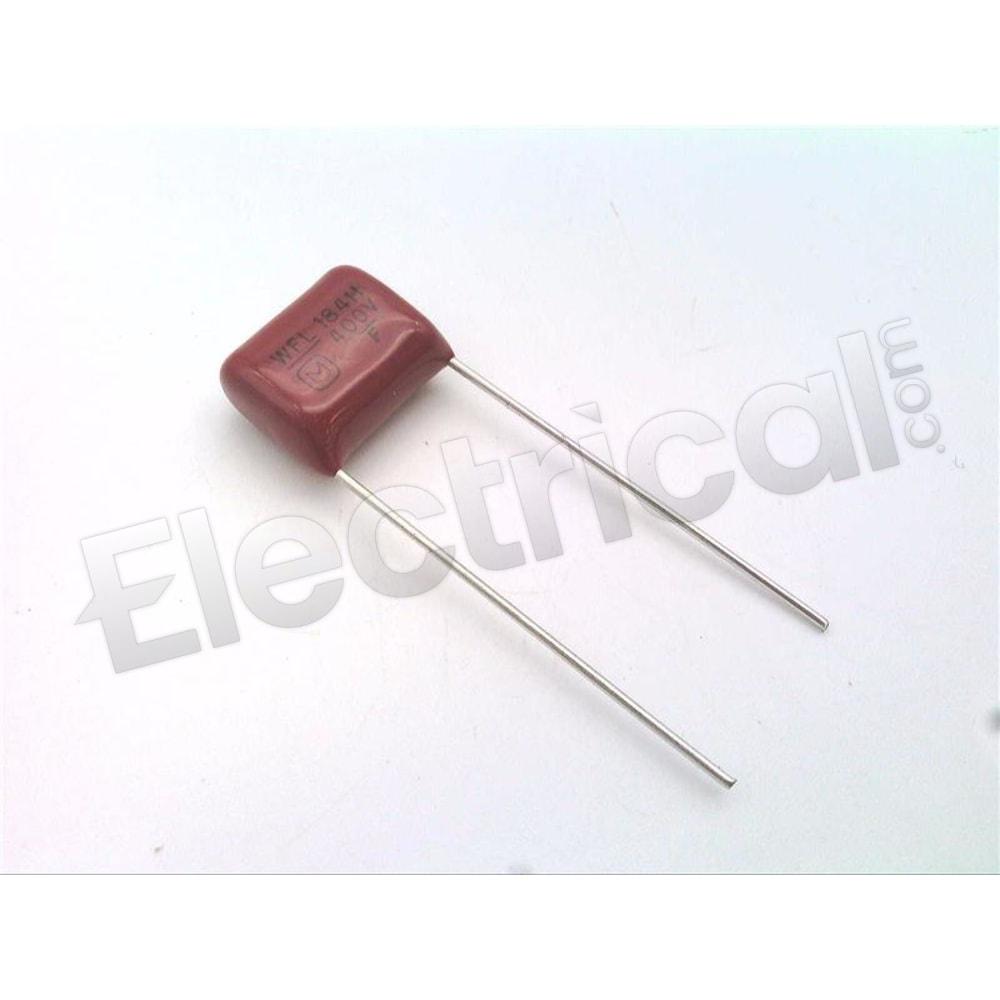 ECW-F4184HL