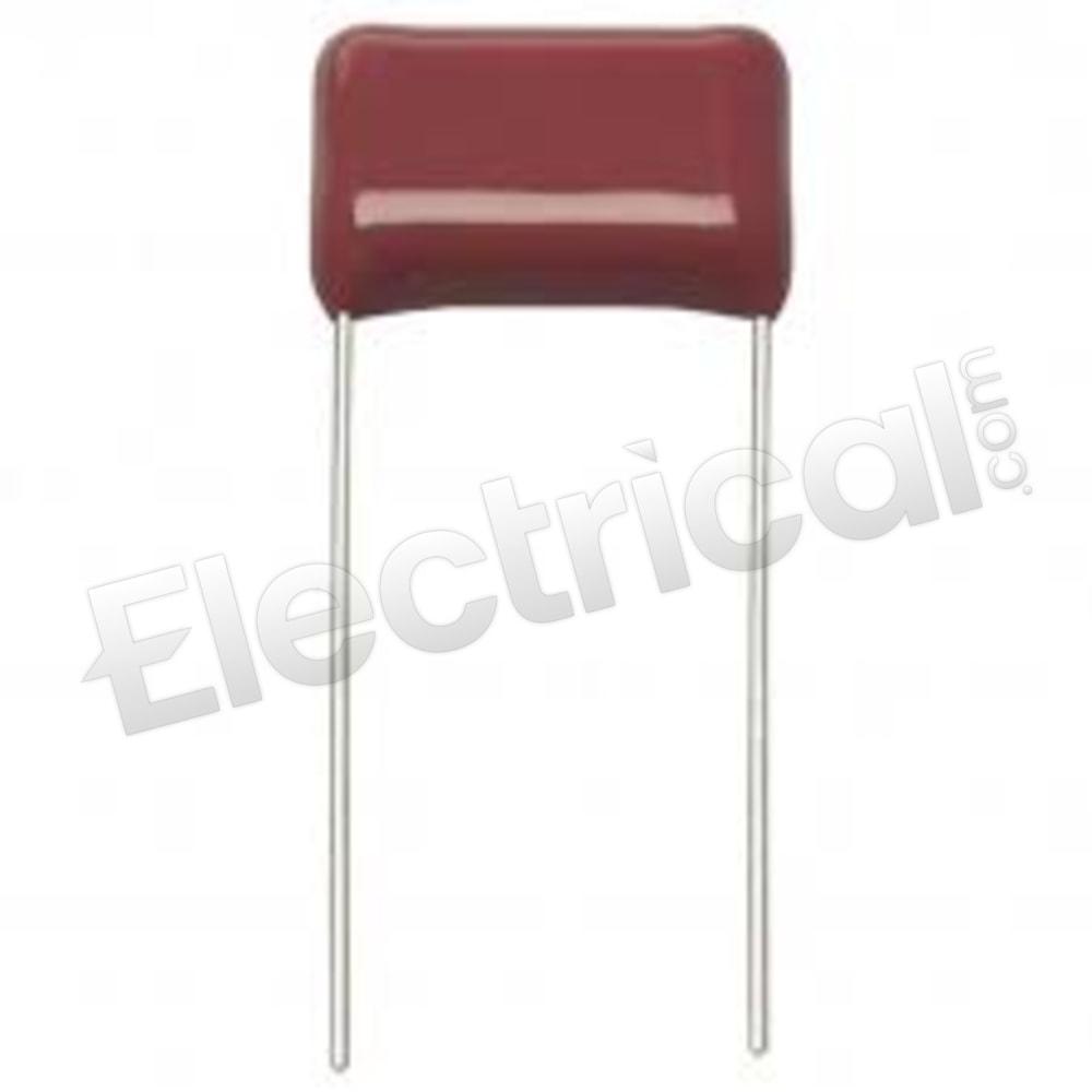 ECW-F4244JL