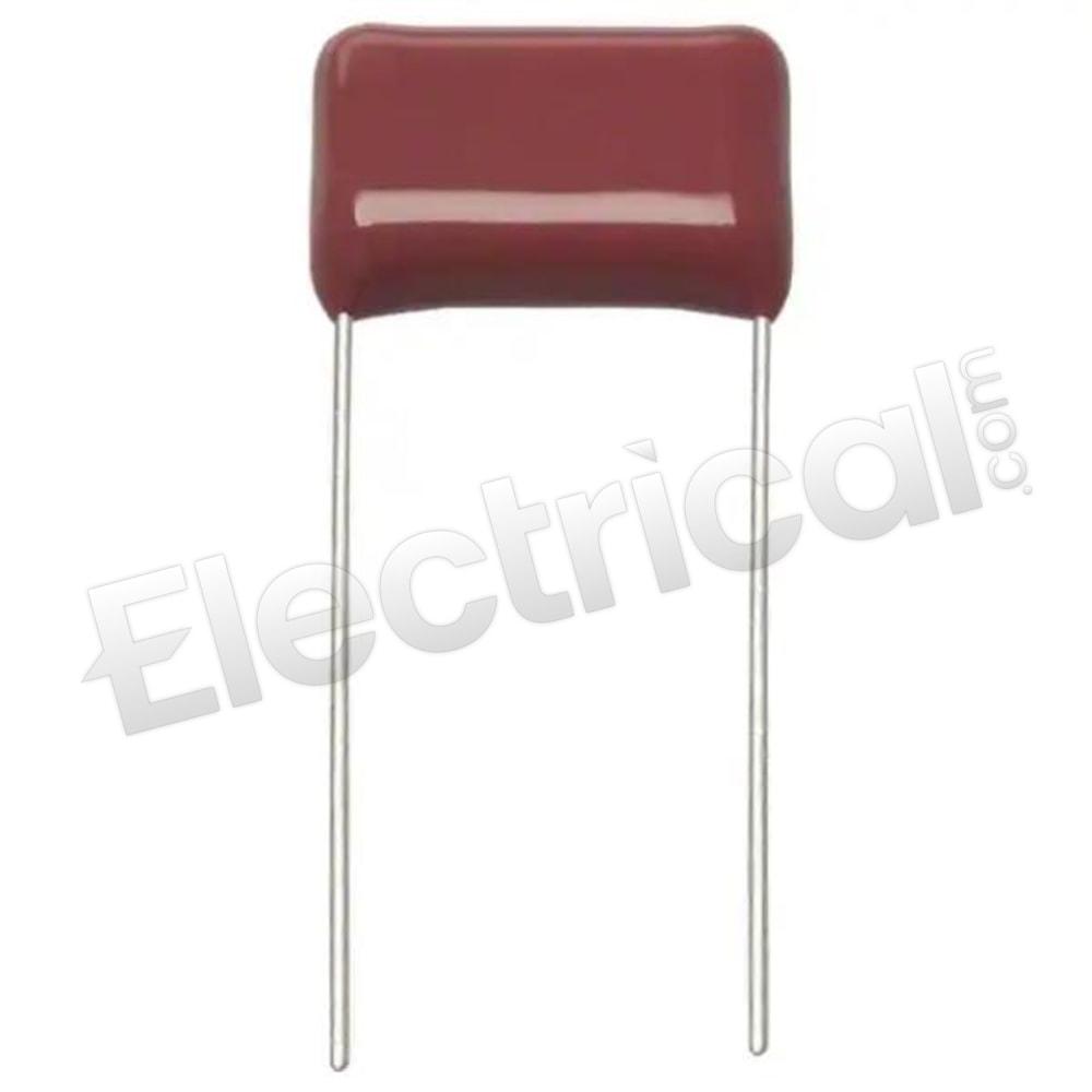 ECW-F4304JL