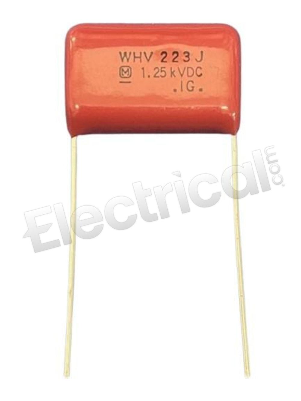 ECW-H12223JV