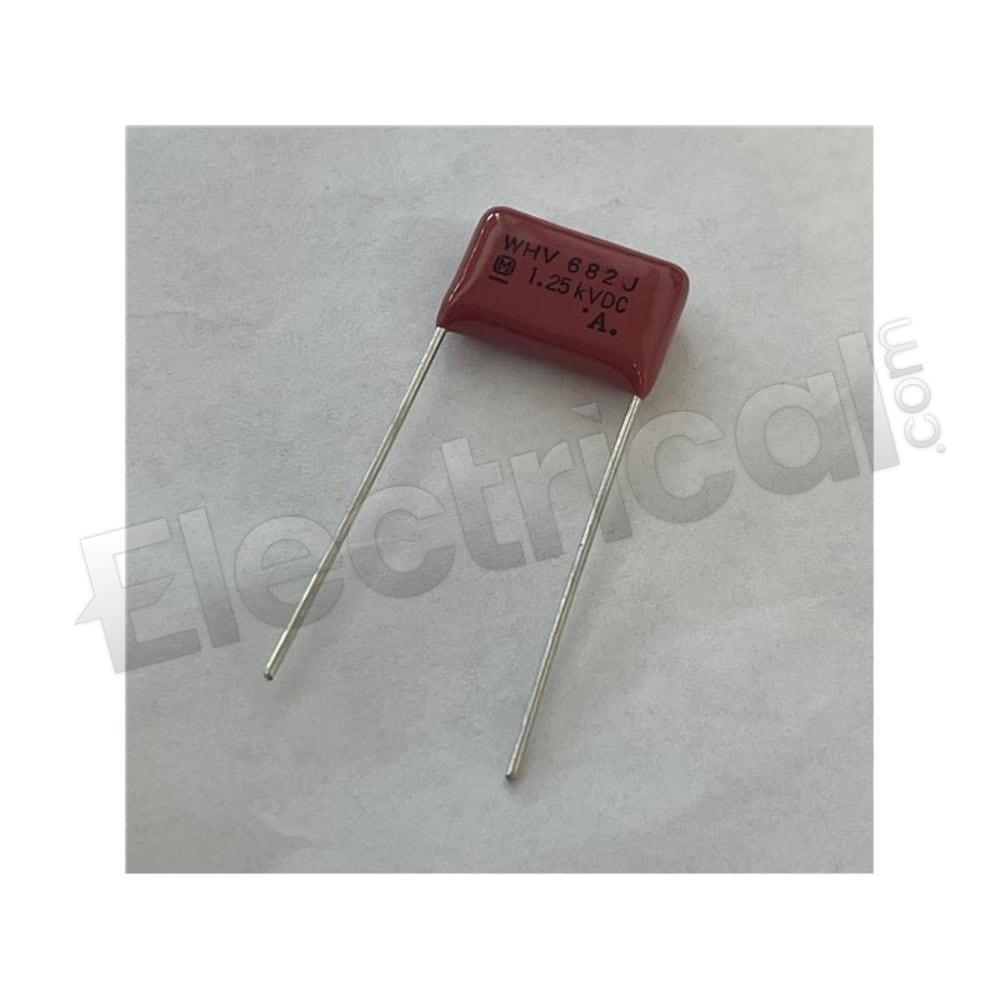 ECW-H12682RJV