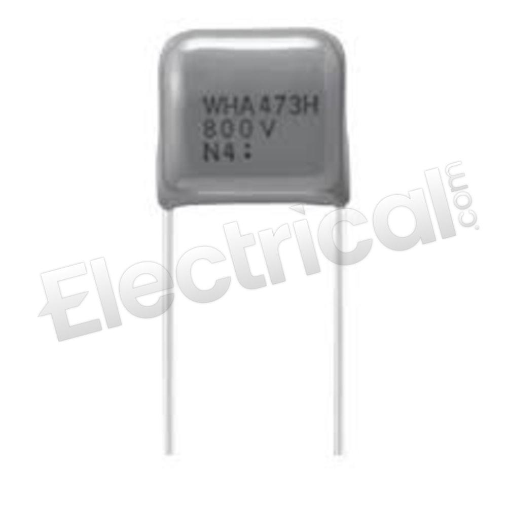 ECW-HA3C392JB
