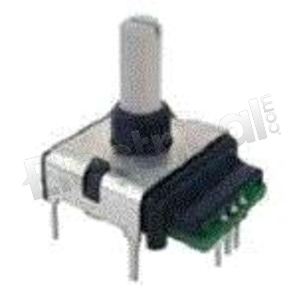ECW0J-B24-AD0009L