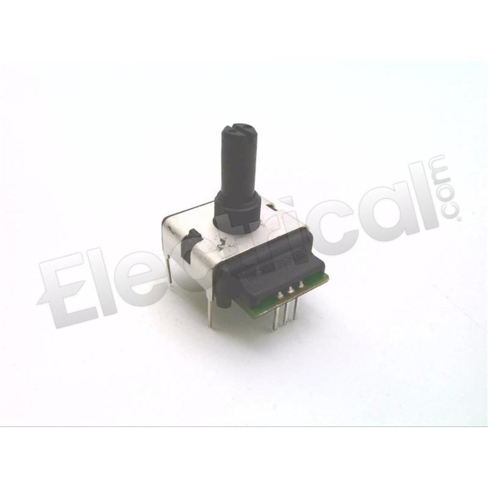 ECW1J-B24-BC0024L