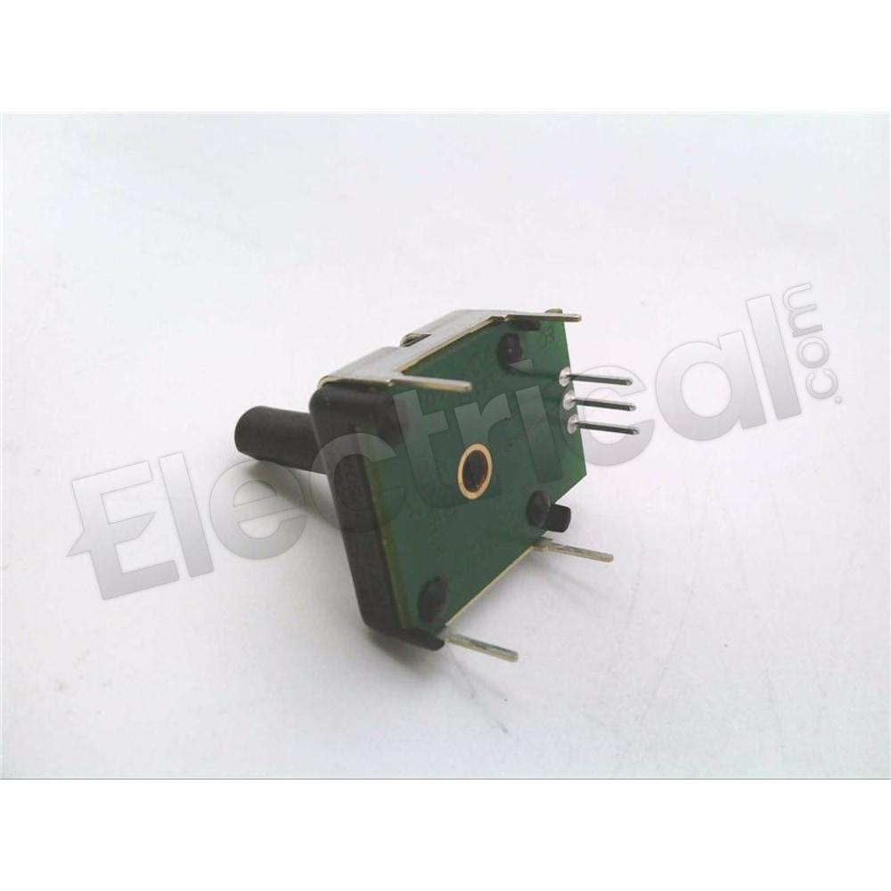 ECW1J-C28-BC0024L